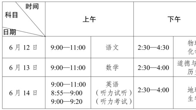 开云官网入口手机版下载安装截图3